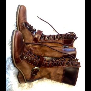 Timberland Shoes - Timberland Boots Timberland Shoes - Timberland Boots